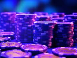Зеркало Casino Lex